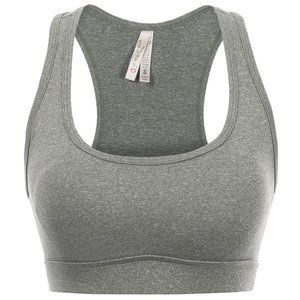 Women Sport Bra